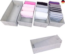 SIMPLE JOY® MALM FileFolding