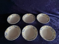 Hutschenreuther Maria Theresia