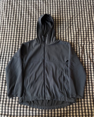 Icebreaker damen leichte nylon - damen,
