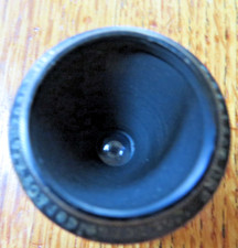 Jos Schneider Kreuznach  Xenon