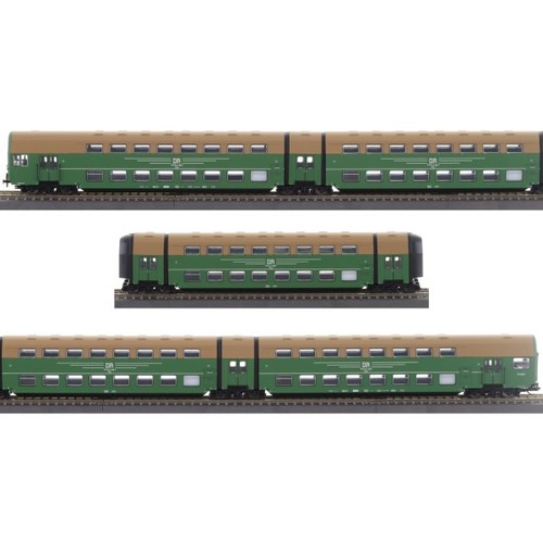 Kres 52004311 tlg - 52004311, 5-tlg