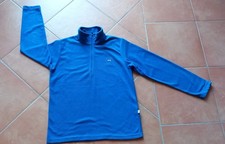 Seven Summits Kinder