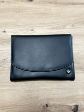 Bordmappe BMW 3ER F30 Bedienungsanleitung Betriebsanleitung Deutsch Original