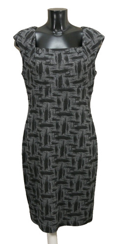 Calvin klein damen kleid - damen, gr