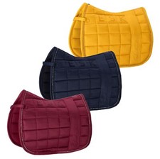 Eskadron Schabracke BIG SQUARE