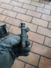 PEUGEOT 307 206 CC 2.0 16V Einspritzdüse Düse Injektor