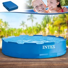 Intex ersatzfolie für frame - ersatzfolie,