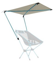 Sonnensegel Sonnendach