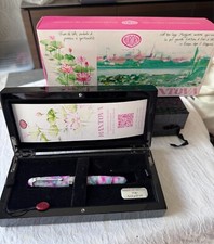 Aurora 888 Viaggio Segreto in