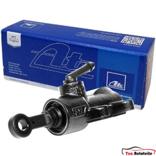 ATE Geberzylinder Kupplung