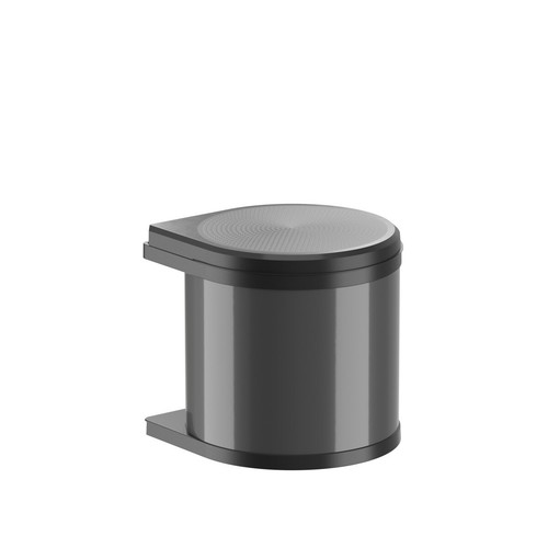 Hailo abfallsammler 3512071 - hailo,