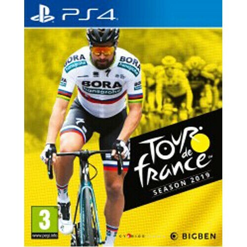 Tour france season - france,