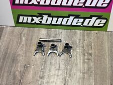 Honda CR250 CR 250 Schaltgabel 24211-MEN-730 Schaltgabeln