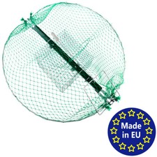 Lebend Vogelfalle Lebendfalle