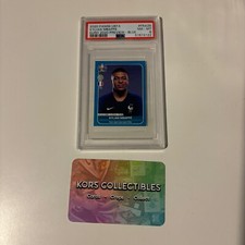 Frankreich kylian mbappe - frankreich,