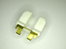 Schwimmer Bing 15 17 18