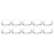 10Stk Durchmesser 16mm Höhe