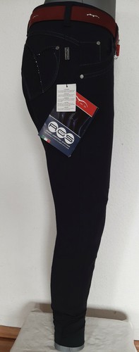 Reithose animo damen - reithose,