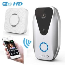 2pace wifi kamera - 2pace®,