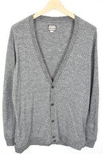 Diesel Sweatshirt Herren Groß