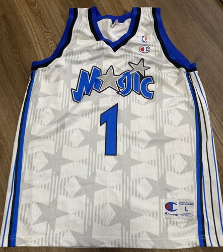 Neuw anfernee hardaway - neuw,