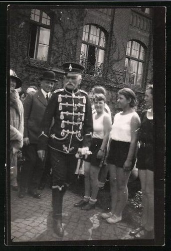 Fotografie