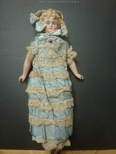 Antike ALT BECK GOTTSCHALK