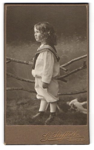 Fotografie stoffleth - fotografie,