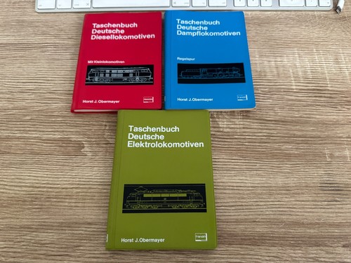 Taschenbuch deutsche - taschenbuch,