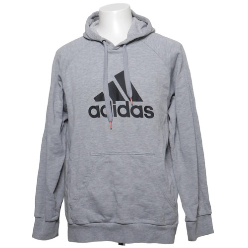 Adidas kapuzenpullover - adidas,,