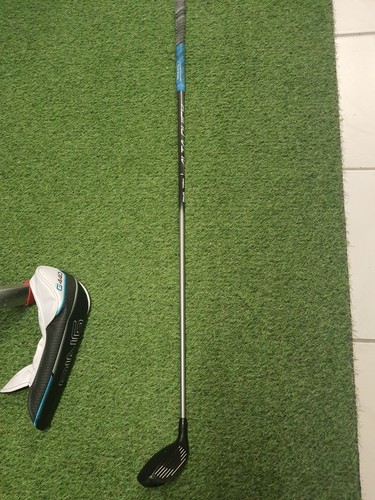 Ping golfschläger herren g440 - golfschläger,