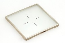 Hasselblad Focusing Screen