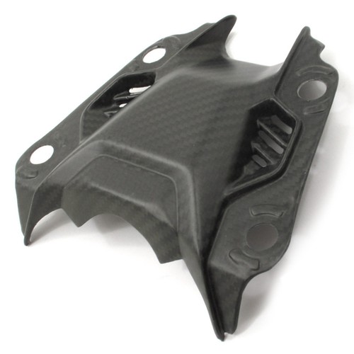 Carbon frontverkleidung für - frontverkleidung,