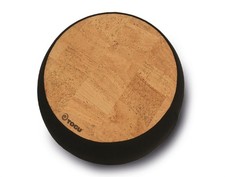 Bezug für Dynair Senso