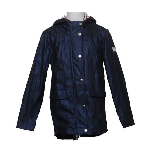 Pocopiano regenjacke - pocopiano,,