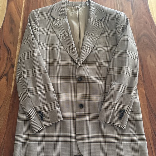 Gant sakko herren 52 - herren,, gr.