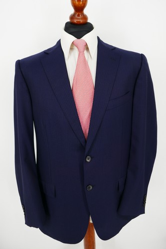 Ermenegildo zegna 15milmil15 - ermenegildo,