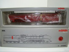 marklin h0 lokomotiven vapor