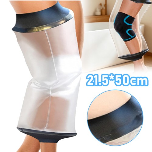 Duschschutz gipsschutz 50cm - duschschutz,