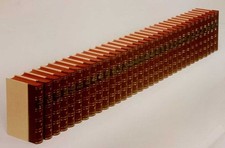 Karl May 33 Bände Freiburger