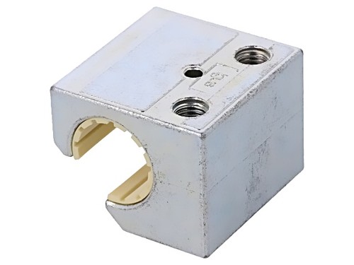 Wjum wagen zinkguss 20mm - wjum-01-20,