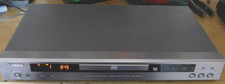 YAMAHA DVD S 830 DVD / CD