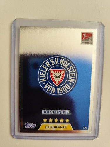 Match attax extra - match,