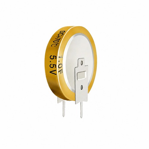H73 superkondensator 5v - superkondensator, 1f