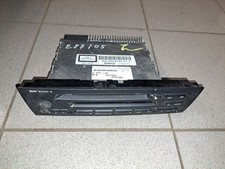 Radio Autoradio Bussiness CD