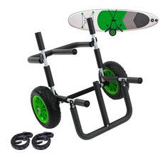 Wagen Transportwagen Trolly
