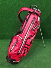 BIG MAX Aqua Ocean Standbag