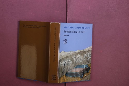 436845 melinda nadj - 436845,