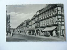 Ansichtskarte Northeim