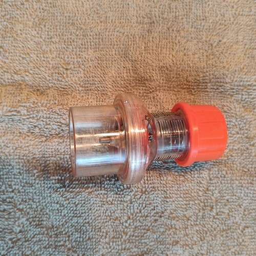 Ambu peepventil für - ambu®,